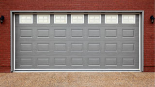 Garage Door Repair at Brighton Park, Illinois